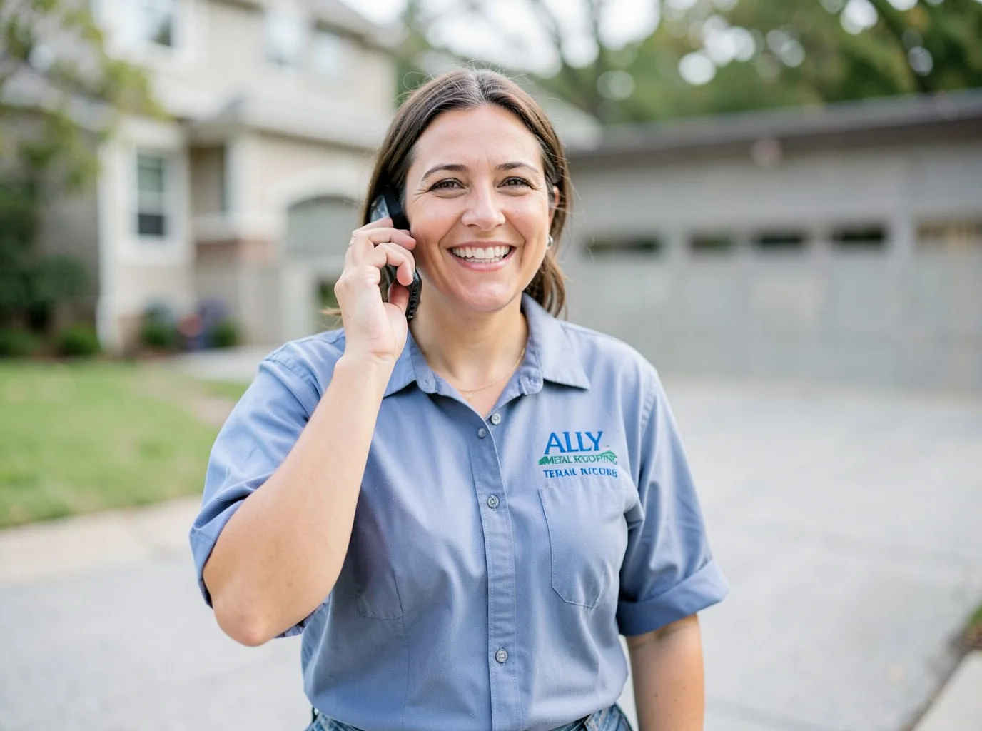 Metal Roof Installation Belleville, WI FAQs